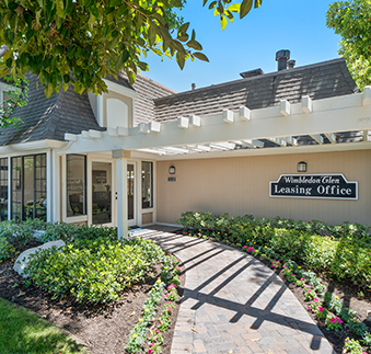 Creekside Reatail Center