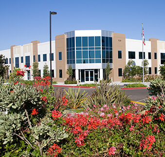 Creekside Reatail Center